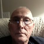 Ronald Venters - @ventersrc - Instagram