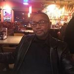 Ronald Venters - @ventersronald - Instagram