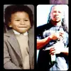 Ronald Ventress - @ronald.ventress2 - TikTok