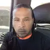 Ronald Ventress - @ronald.ventress - TikTok