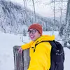 RONALDVENTURES - @ronaldventures1 - TikTok