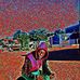 Venter Ronald - Facebook
