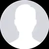 维拉👺👹 - @ronald.vera033 - TikTok