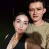 Ronald 💸 - @ronald.vera76 - TikTok