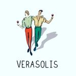 Ronald Gonzalo Vera Llanos - @ronaldverallanos - Instagram