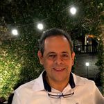 Ronald Javier Vera - @ronald.vera - Instagram