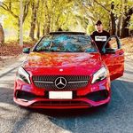 Ronald Jobanny Vera - @ronaldvera647 - Instagram
