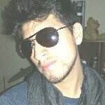 ronald - @ronald_vera_ - Instagram