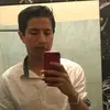 ronald vera - @ronaldvera52 - TikTok