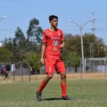 Ronald Vera - @ronaldvera77 - Instagram