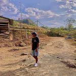 Ronald Vera - @ronald_vera21 - Instagram
