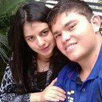 Ronald Vera - @vera_ronald - Instagram