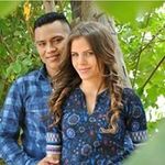 Ronald Vera - @ronald.vera.1217 - Instagram