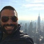 Ronald Vera - @ronaldveraf - Instagram