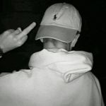 Ronald Vera🍁 - @ronalxs_ - Instagram
