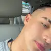 Ronald Vera - @ronalxs_ - TikTok