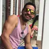 Ronald Vera - @ronaldvera75 - TikTok