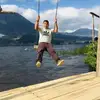 Ronald Vera - @ronald.vera33 - TikTok