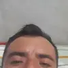 Ronald Vera - @ronald.vera469 - TikTok