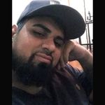 Ronald Vera - @ronald_vera_tattooart - Instagram