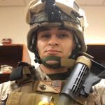 Ronald Vera - @ronaldvera01 - Instagram