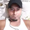 Ronald Vera - @ronald.vera47 - TikTok