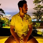 Ronald Vera - @ronaldvera25 - Instagram