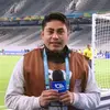 Ronald Vera - @ronald_vera1 - TikTok
