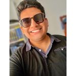 Ronald Vera Diaz - @ronaldvera29 - Instagram