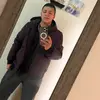 Ronald Vera Suarez - @ronaldvera31 - TikTok