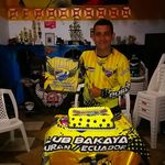Ronald Vera Tuning - @veratuning - Instagram
