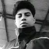 RonaldVera - @ronal2257 - TikTok