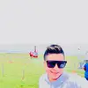 Ron@ld301. - @ronald.vera40 - TikTok