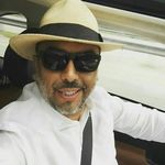 Ronald  A . vereen - @ronalda.verern - Instagram