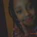 Ronald Vereen - Facebook