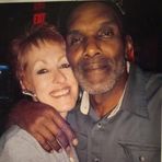 Ronald Vereen - Facebook