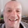 Ronald Vereen - @ronaldvereen510 - TikTok