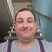 Ronald Vereen - Facebook