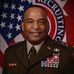 Ronald Vereen - Facebook