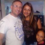 Ronald Verenzuela - @ronaldverenzuela - Instagram
