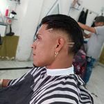 W Ronald Verenzuela - @wrjverenzuela - Instagram