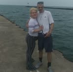 Ron Vermette - Facebook