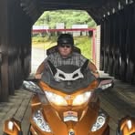 Ronald Vermette - Facebook