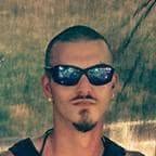 Ronald Vermette - Facebook