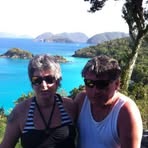 Ronald Vermette - Facebook