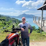 Ronald Vermetten - @ronaldvermetten - Instagram