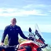 Ronald Vermetten - @ronaldov999 - TikTok
