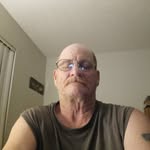 Ron Verner - @ronaldverner - Instagram