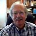 Ron Verner - Facebook