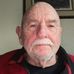 Ron Verner - Facebook